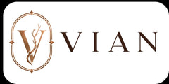 Vian