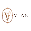 Vian - Home